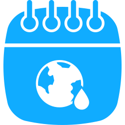 wassertag icon