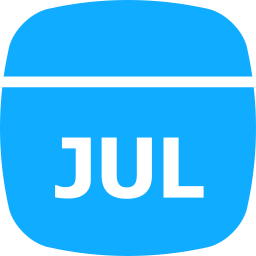 juli icon