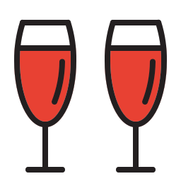 Drink icon