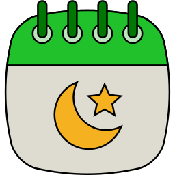 mond icon