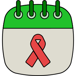 Aids icon