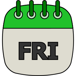 freitag icon