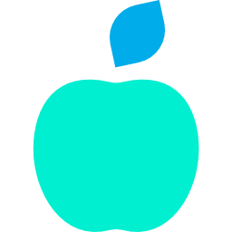 Apple icon