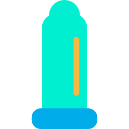 Condom icon