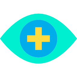 Eye icon