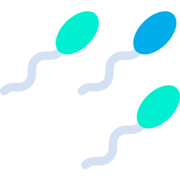 Sperm icon