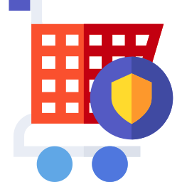 Cart icon