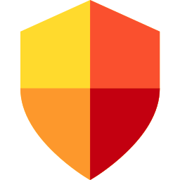 Shield icon