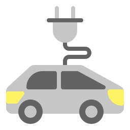 Car icon