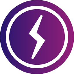 elektrisch icon