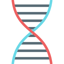 Dna icon