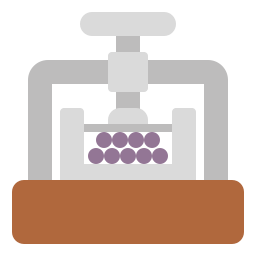 boire Icône