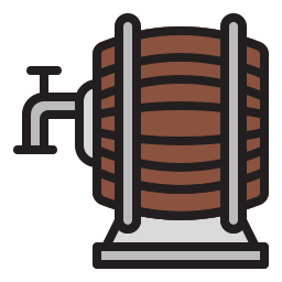 Drink icon