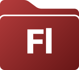 Flash icon