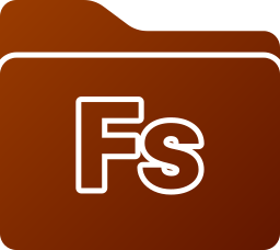 Fuse icon