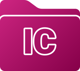 Incopy icon