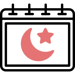 ramadan icon