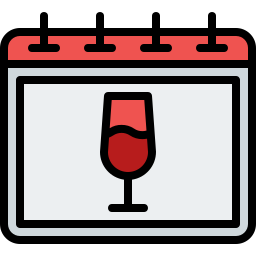 party icon