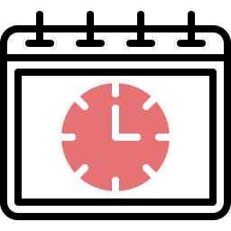 uhr icon