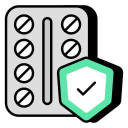 Medicine icon