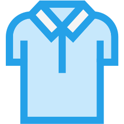 t-shirt icon