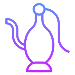 Teapot icon