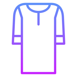 Tunic icon