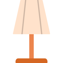 tischlampe icon