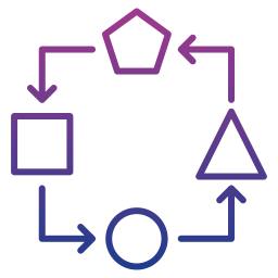 anpassungsfähigkeit icon