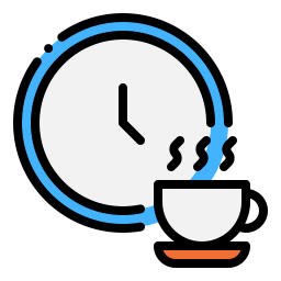 kaffeezeit icon