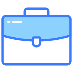 Portfolio icon