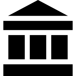 bank icon