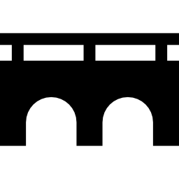 Bridge icon