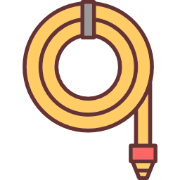 Hose icon