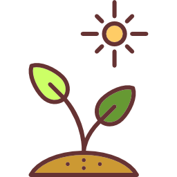 Sprout icon