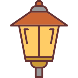 Light icon