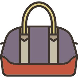 tasche icon