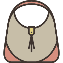 tasche icon