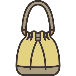 Bag icon