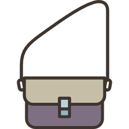 Bag icon