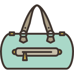 handtasche icon