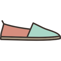 schuh icon