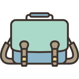 Bag icon