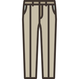 Pants icon