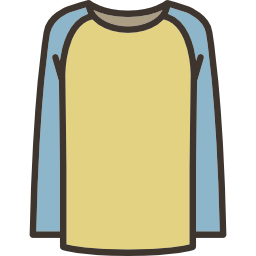 shirt icon