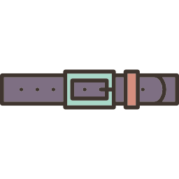 Belt icon