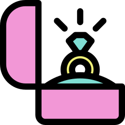 ring icon