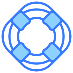 Lifebouy icon