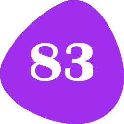 83 иконка