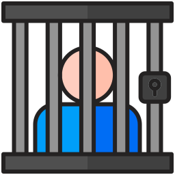 Prison icon